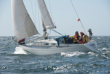 carna 1569c whyw16 thur 800 4725w